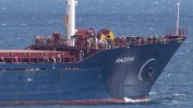 Износът на зърно през Черно море продължава и без участието на Русия
