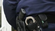 Мъж е прострелян след нападение срещу полицай в Силистра
