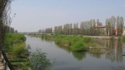 Спорната поръчка за почистването на Марица в Пловдив е спряна заради нарушения