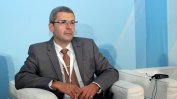 Служебният кабинет махна водещ експерт от съвета за лекарствените цени