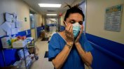 Неваксинираните здравни специалисти в Италия се връщат на работа
