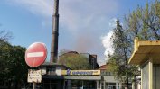 България рискува да загуби европари за въглищен преход