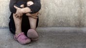 Българските деца са сред най-застрашените от бедност в ЕС