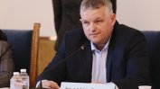 Антон Тонев: Заплатите на медиците да се субсидират целево, за да се заобиколи корупционният натиск