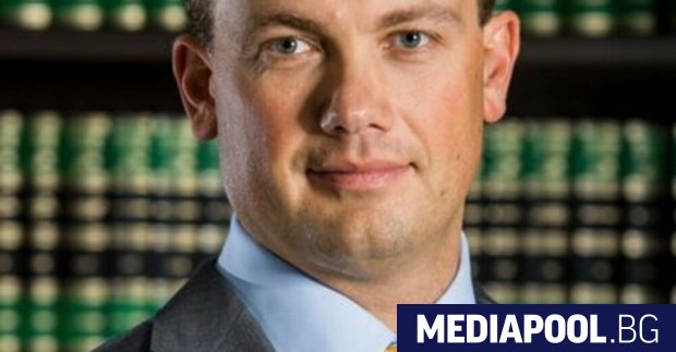 Norge frikjente sønnen til en russisk forretningsmann nær Vladimir Putin