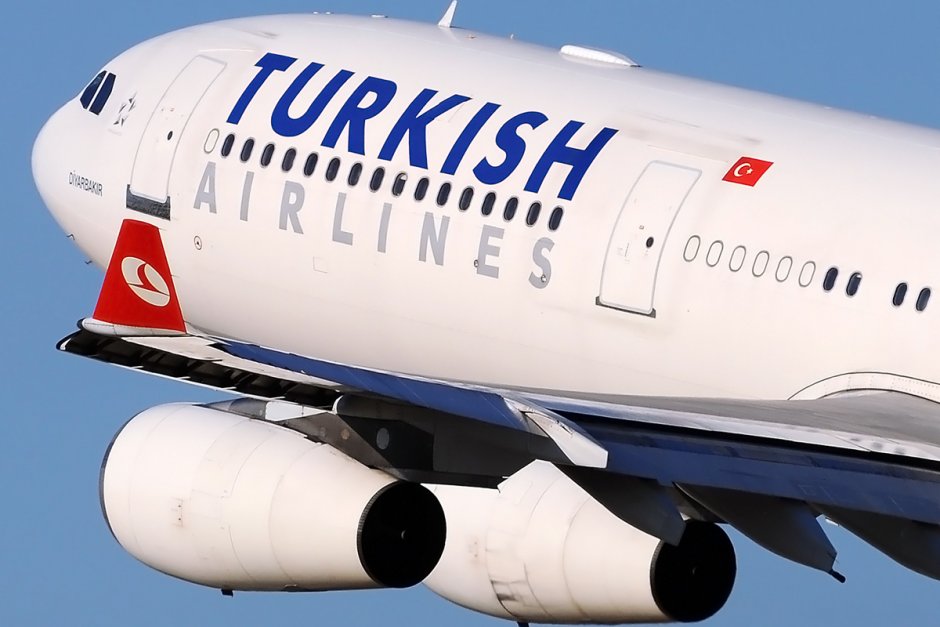 Български туроператори искат Turkish Airlines да не сменя толкова често цените на билетите