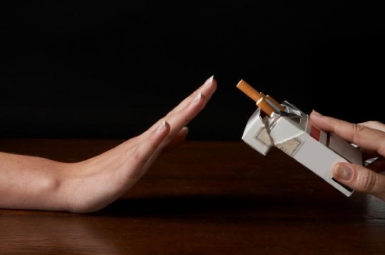 Нова Зеландия въведе забрана за бъдещите поколения да купуват тютюн