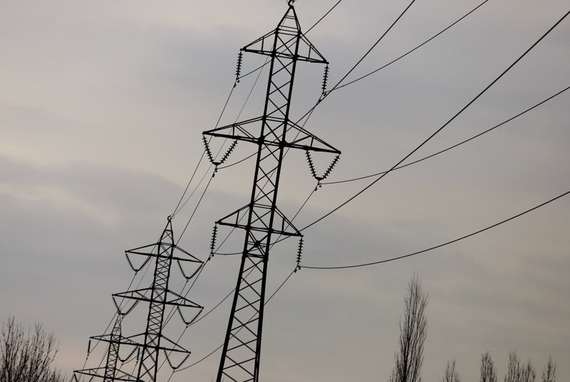 Австрия задейства "спирачка" на цената на тока за домакинствата