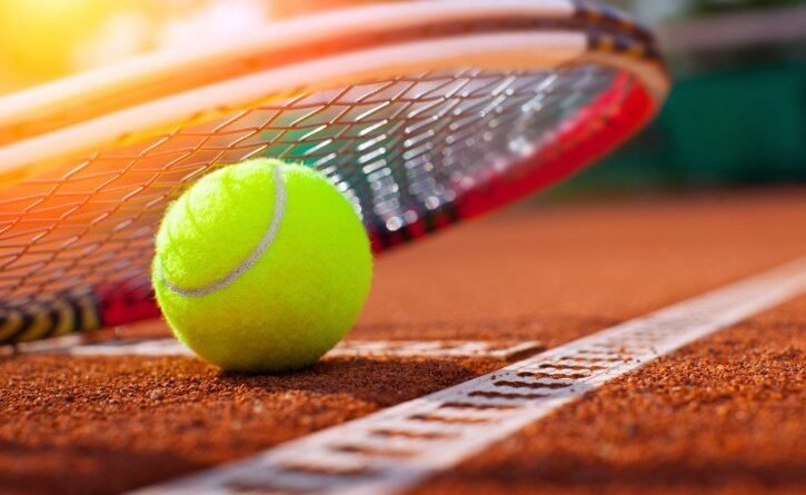 Тенис съдията Стефан Миланов е наказан за нелегални залози
