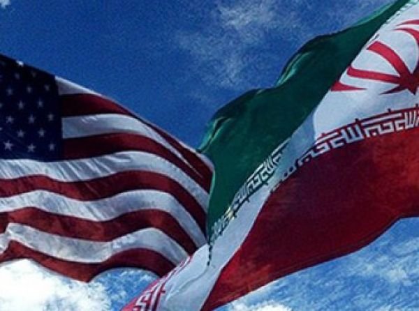 Иран и САЩ се срещат в сблъсък с голям политически заряд