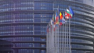 Четирима задържани в Брюксел за корупция в средите на ЕП