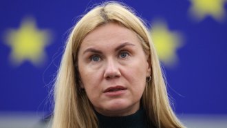 ЕК ще предложи редизайн на електроенергийния пазар