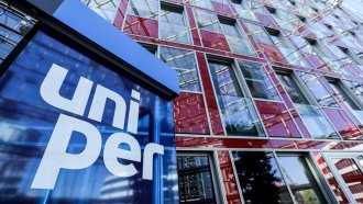 Uniper даде "Газпром" на арбитраж заради спрените доставки
