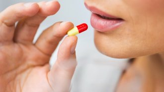 Една трета от българите са пили антибиотик. 13% признават, че не е предписан от лекар