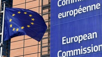 Брюксел одобри новите 8 млрд. евро за бългаското земеделие до 2027 г.