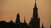 Москва спря достъпа до "Новая газета"