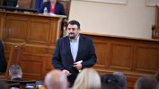 Настимир Ананиев: Президентът трябва да смени служебния премиер и голяма част от министрите