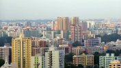 УниКредит: Пазарът на жилища в София прегрява, но още няма балон