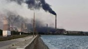 България губи 100 млн. евро за въглищния си преход