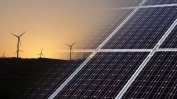 Търговецът на оборудване за соларни системи AmonRa Energy набра на борсата 3.116 млн. лв.