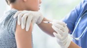 Педиатрите препоръчват ваксините срещу варицела и ротавируси да са задължителни