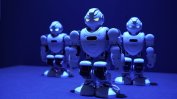 Сан Франциско смята да разреши на полицията в града използването на роботи убийци