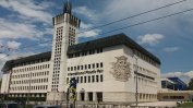 Случайността прати Пловдивския панаир при неслучаен съдия