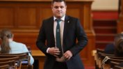 Кметът на Стамболийски обвърза акцията на МВР с незаконна къща на депутат от "Възраждане"