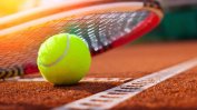 Тенис съдията Стефан Миланов е наказан за нелегални залози
