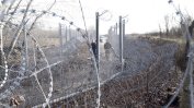 Престрелка между мигранти на сръбско-унгарската граница. Един тежко ранен и стотици задържани