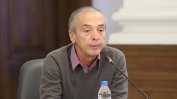 Не е сигурно, че от ваксини не се умира. Прокуратурата отказа да разследва доц. Мангъров