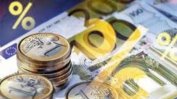 Инфлацията пада за втори пореден месец, но при храните е над 26%