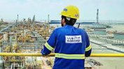 "Тотал" и "Сауди Арамко" ще строят рафинерия за 11 млрд. долара