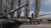 "Някои главнокомандващи трябва да бъдат разстреляни": как руските военни блогъри се обърнаха срещу Кремъл