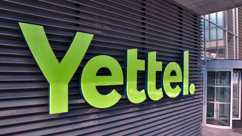 Yettel също вдига цените си. Мобилните услуги поскъпват с 15.3%