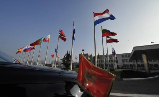 ЕС предупреди, че  може да спре преговорите за членство на Черна гора