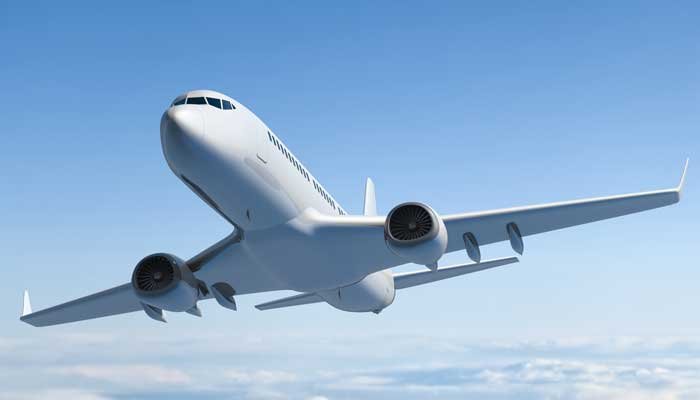 Държавата пуска поръчка за самолетни билети на цялата администрация за 40 млн. лв.