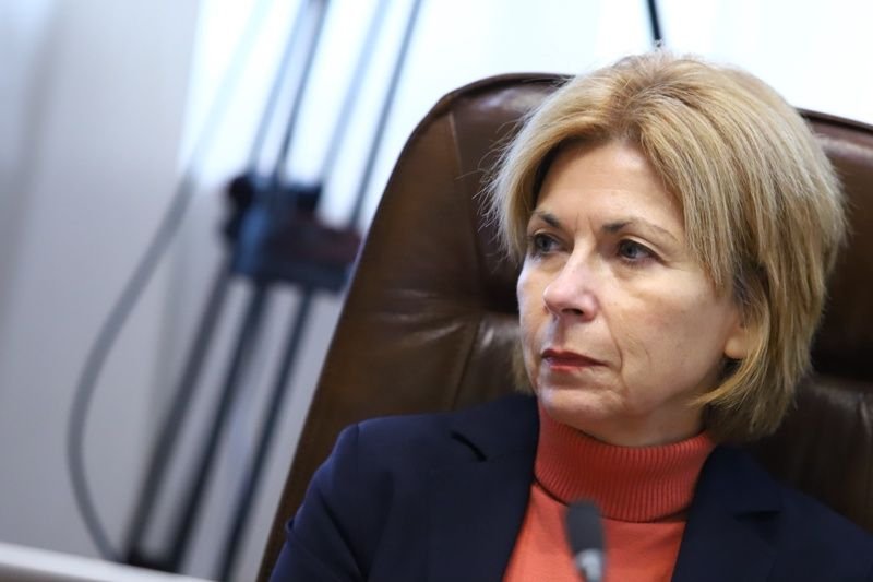 Боряна Димитрова: Нищожна е вероятността за кабинет с третия мандат