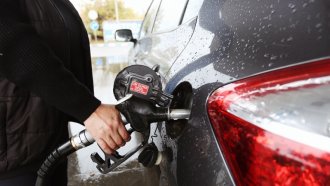Цените на горивата у нас са спаднали с около 20% за последните 5 месеца