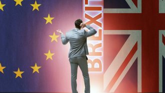 Британски съд: Мерките, уреждащи статута на гражданите на ЕС след Брекзит, са незаконни
