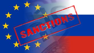 ДАНС ще търси имоти на санкционирани руснаци у нас