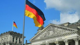 Германия ще дава по-лесно гражданство
