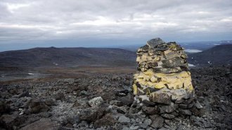 Шведска компания откри най-голямото находище на редкоземни материали в Европа