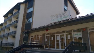 82 украински деца, пострадали от войната, ще бъдат настанени в Рибарица