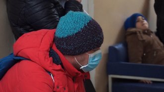 София област и Добрич вече също са в грипна епидемия