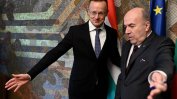 България може да бъде приета в Шенген през октомври, но датата не е съгласувана