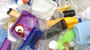 Англия забранява някои пластмасови продукти за еднократна употреба