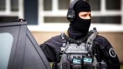 Правовата държава в Нидерландия под натиска на организираната престъпност