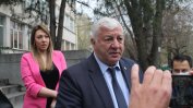 Кметът на Пловдив е напът да пусне схемата за овладяването на панаира