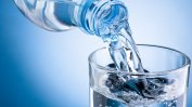 Водата поскъпна драстично в няколко области в страната